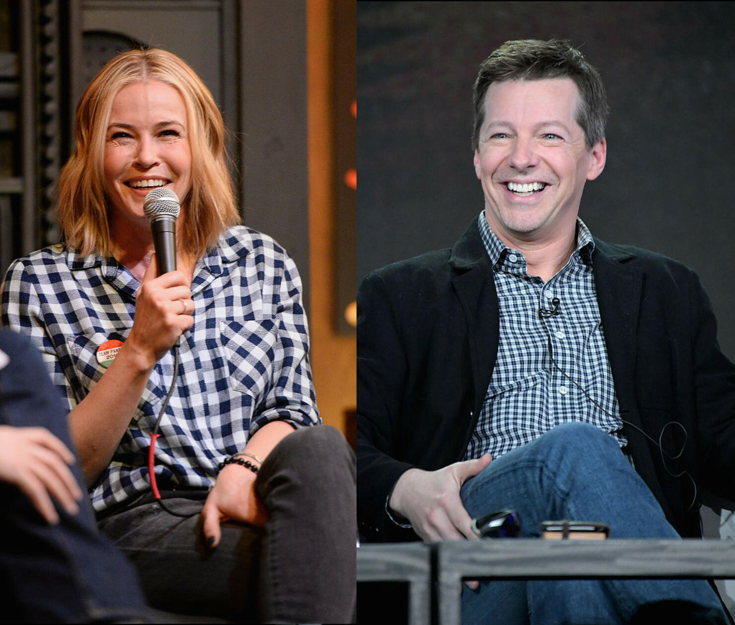 Cinema Cafe - 2016 Sundance Film Festival
