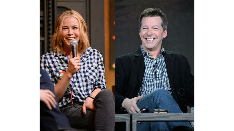 Cinema Cafe - 2016 Sundance Film Festival