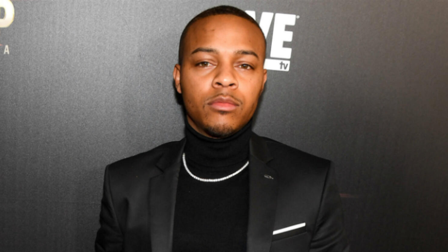 Bow Wow Accused Of Abusing Exes Ciara, Erica Mena, & Kiyomi Leslie