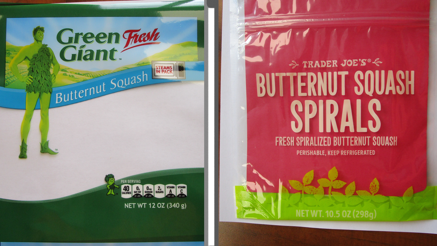 Growers express recalls vegetables 