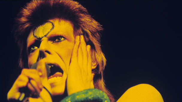 Why July 3rd Matters in Rock History