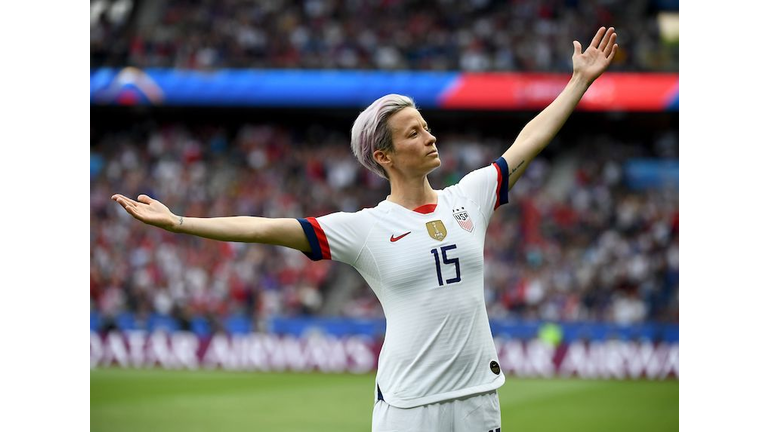 FBL-WC-2019-WOMEN-MATCH46-FRA-USA