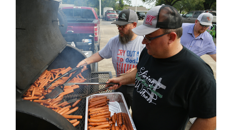US-WEATHER-STORM-RELIGION-HARVEY