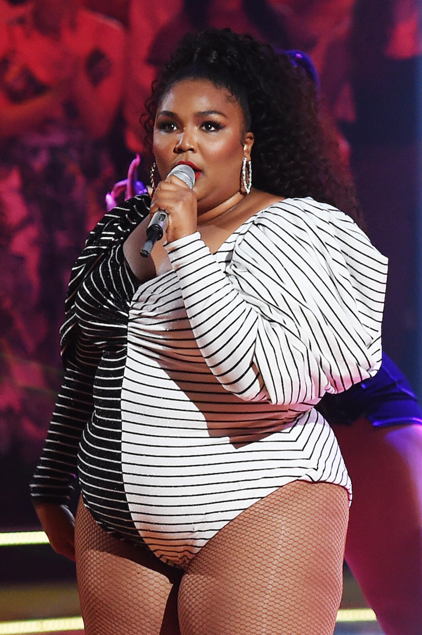 The Voice Of Italy 2019 - Final Show