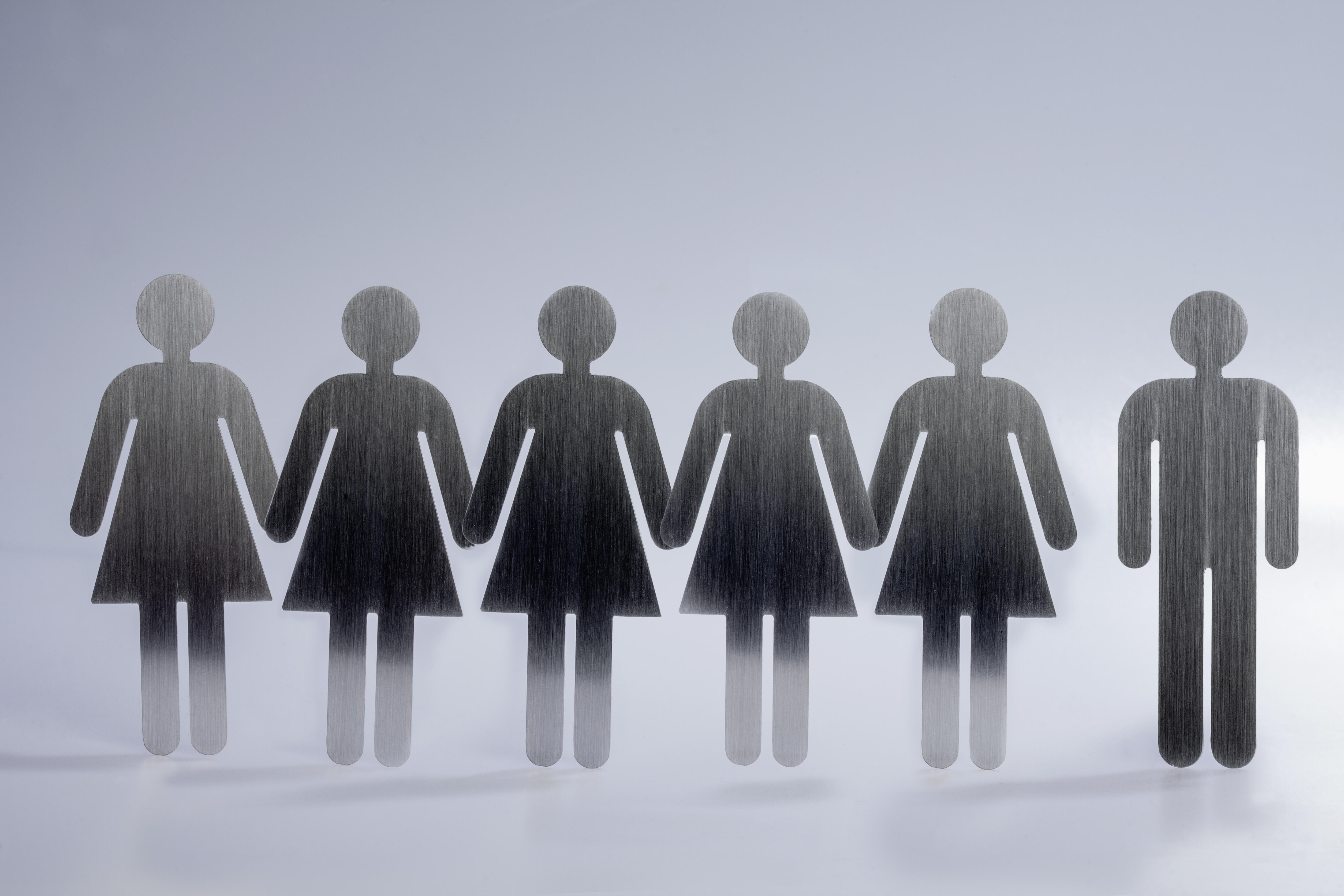 silversingles dating