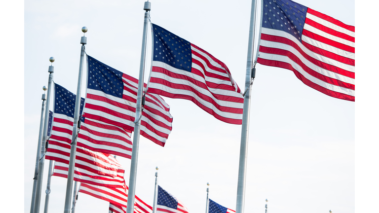 US-POLITICS-TRUMP-JULY4-HOLIDAY