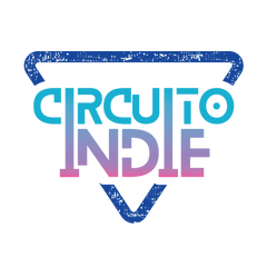 Circuito Indie