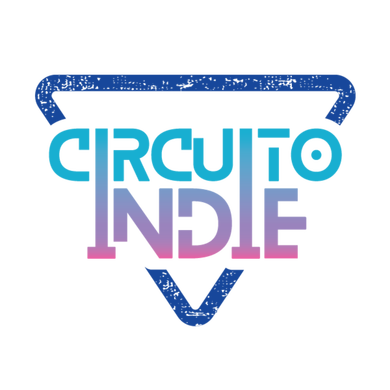 Circuito Indie logo