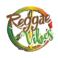 Reggae Vibes