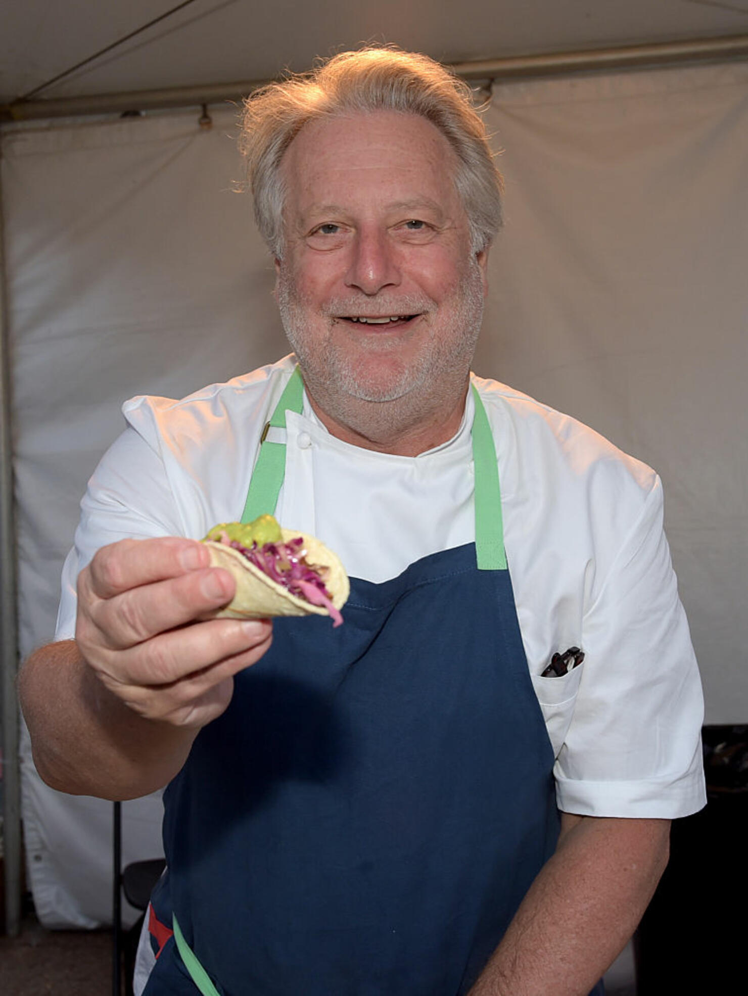 Music City Food + Wine Festival Harvest Night Presented By Infiniti - Day 2