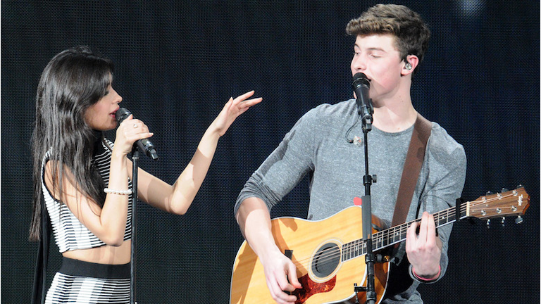 93.3 FLZ's Jingle Ball 2015 - Show