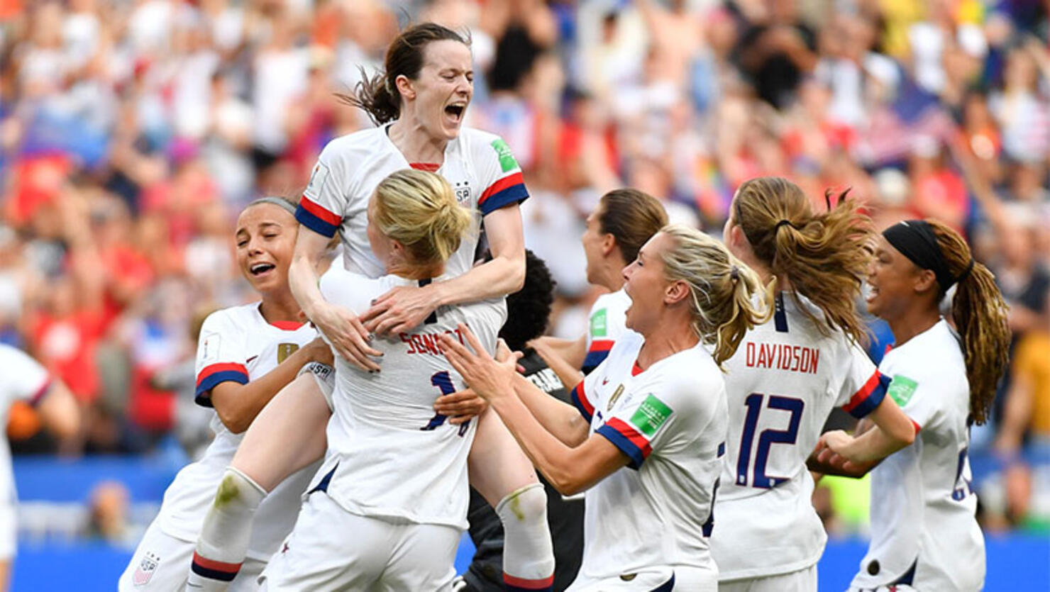 TOPSHOT-FBL-WC-2019-WOMEN-MATCH52-USA-NED