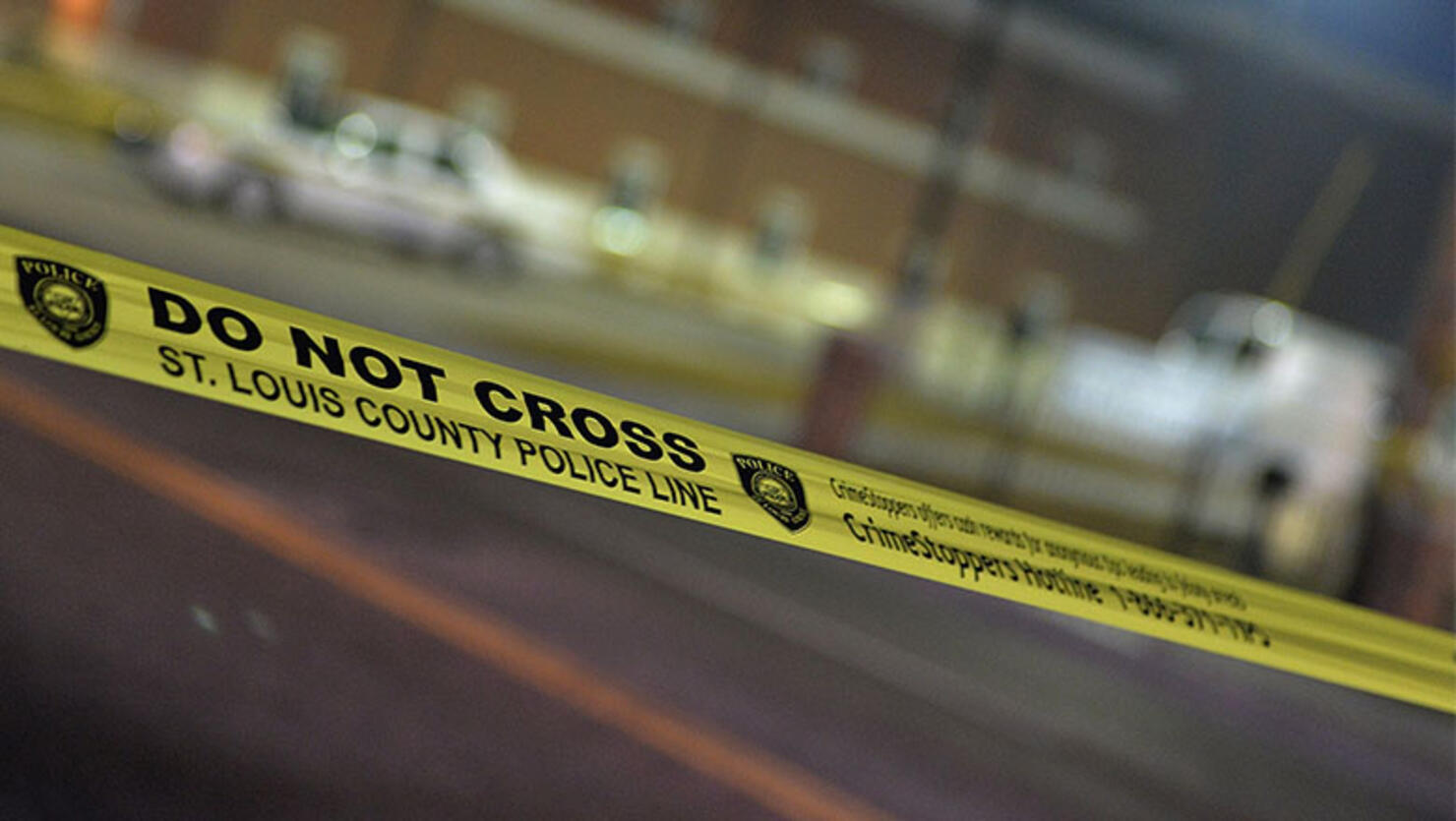 Two Police Officers ars shot as protests errupt after Ferguson Mayor announces resignation of city Police Chief