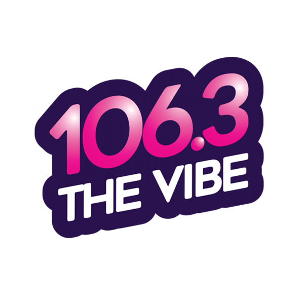 The NU Vibe Radio Radio – Listen Live & Stream Online