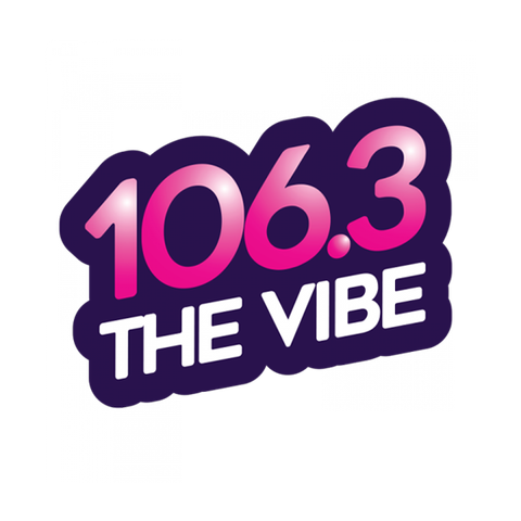 Vibe FM 88.7 radio stream - Listen Online for Free