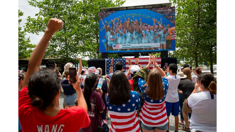 FBL-WC-2019-WOMEN-MATCH52-USA-NED
