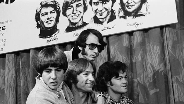 Why July 8th Matters in Rock History