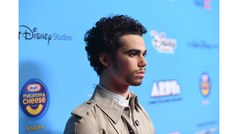 ARDYs: A Radio Disney Music Celebration - 2019