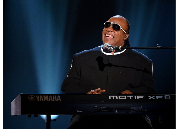 Stevie Wonder needs a kidney transplant.