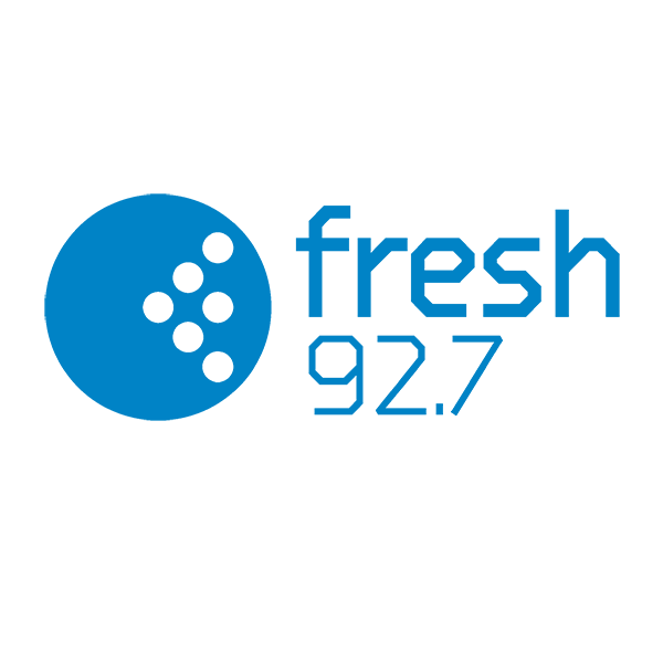 Fresh 92.7 Adelaide