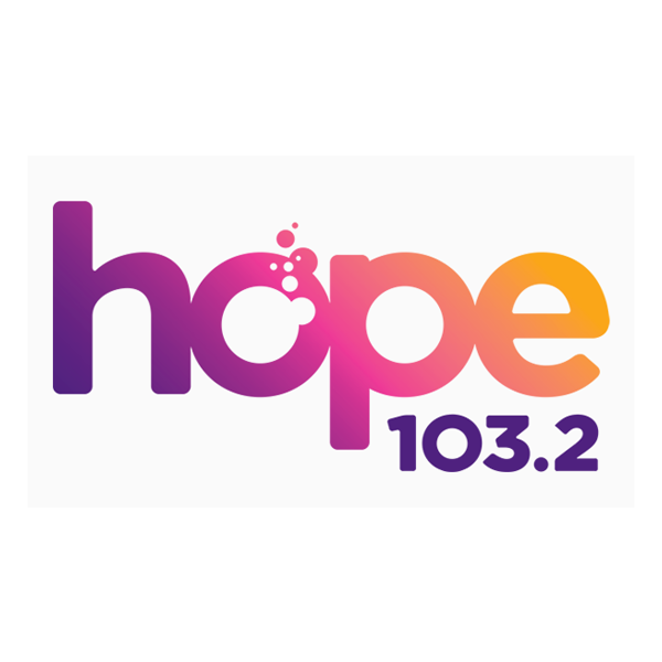 Hope 103.2