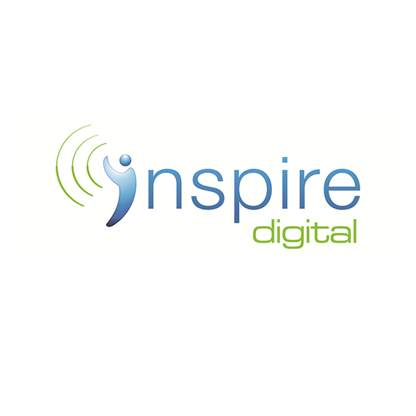 Inspire Digital