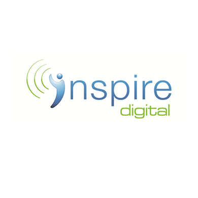 Inspire Digital logo
