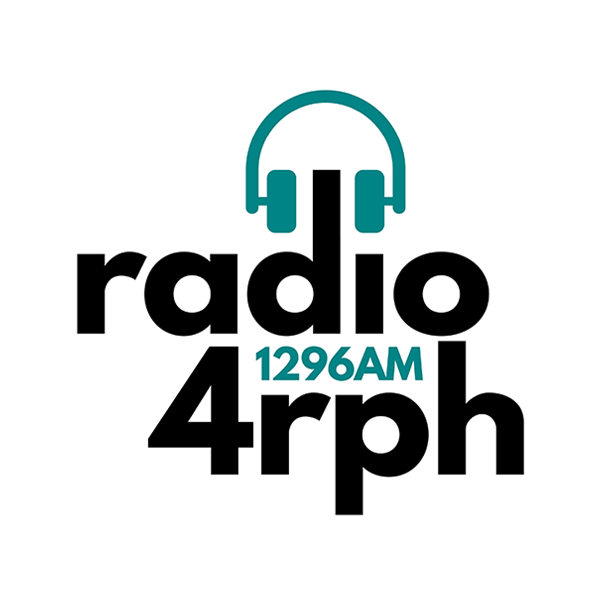 Radio 4RPH
