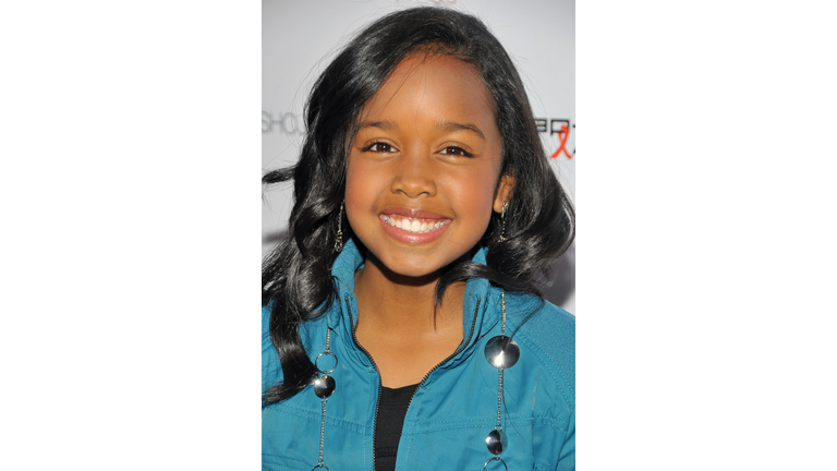 19th Annual 'Divas Simply Singing!' AIDS Benefit Concert