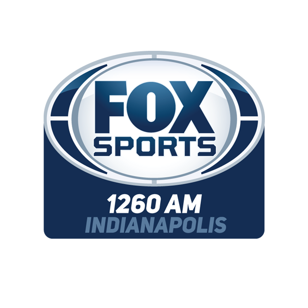 ♫ Fox Sports 1260 AM