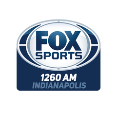 Fox Sports 1260