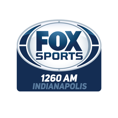 Fox Sports 1260 AM