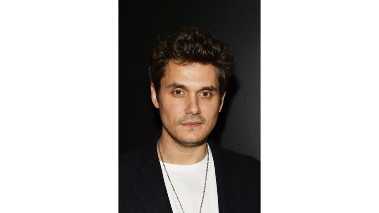 18th Annual International Beverly Hills Film Festival - Opening Night Gala Premiere Of "Benjamin" - Arrivals