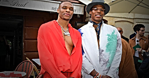 Colin Cowherd Says Cam Newton Will Never Be An Elite Quarterback Again - Thumbnail Image