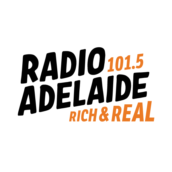 Radio Adelaide