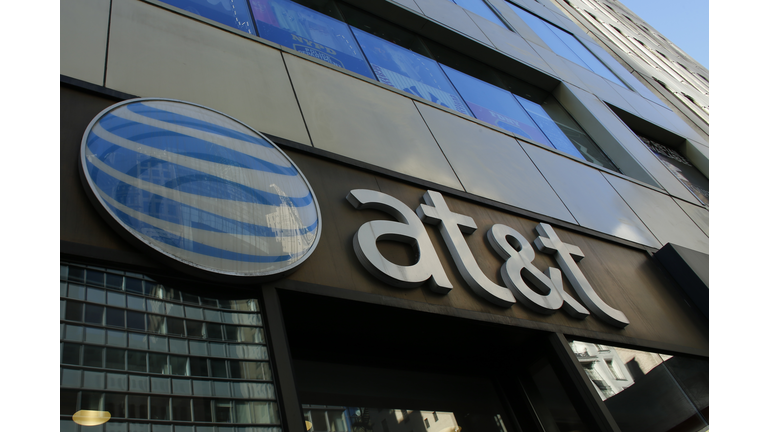 US-MEDIA-TELECOM-getty images 