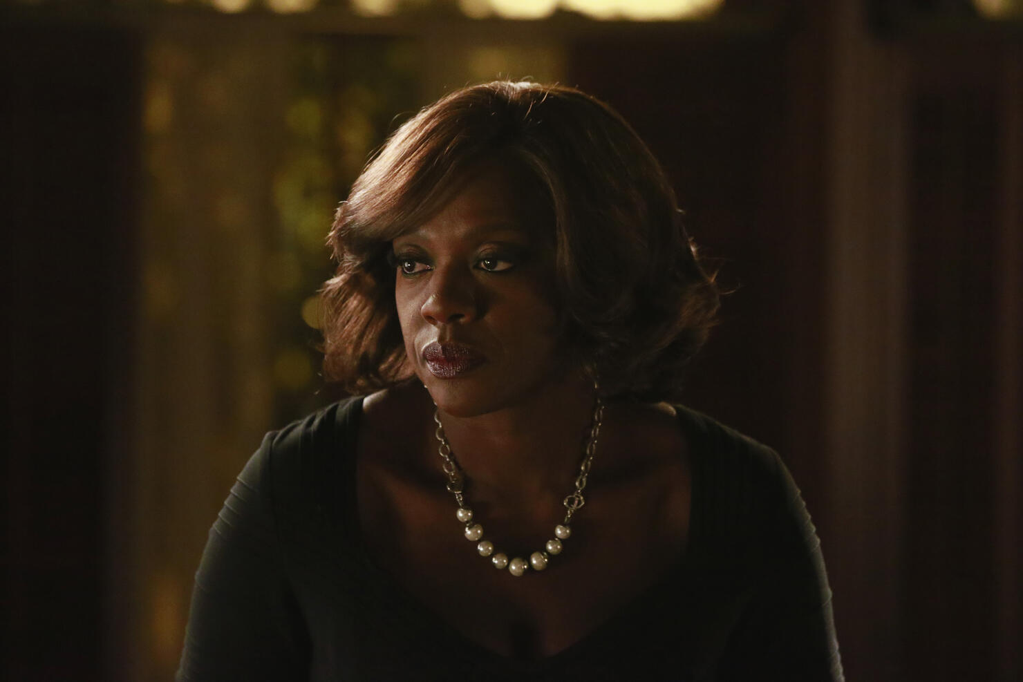 how to get away with a murder 1