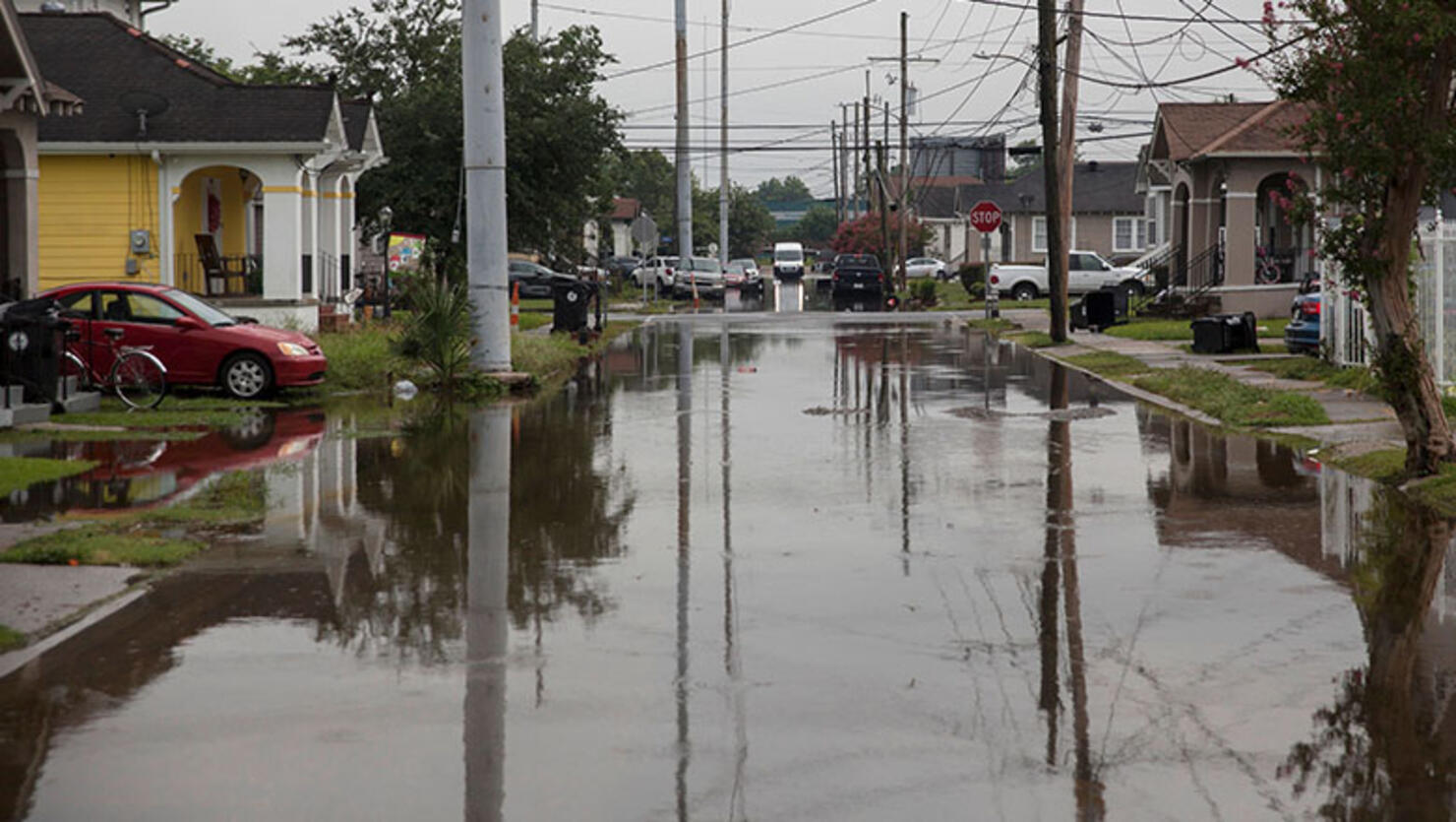 US-ENVIRONMENT-WEATHER-WINDSTORMS