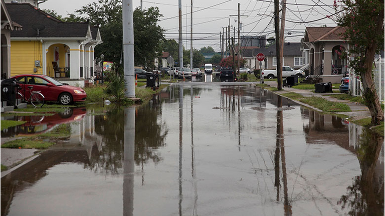 US-ENVIRONMENT-WEATHER-WINDSTORMS