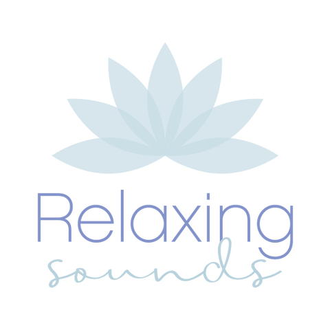 Relaxing Sounds