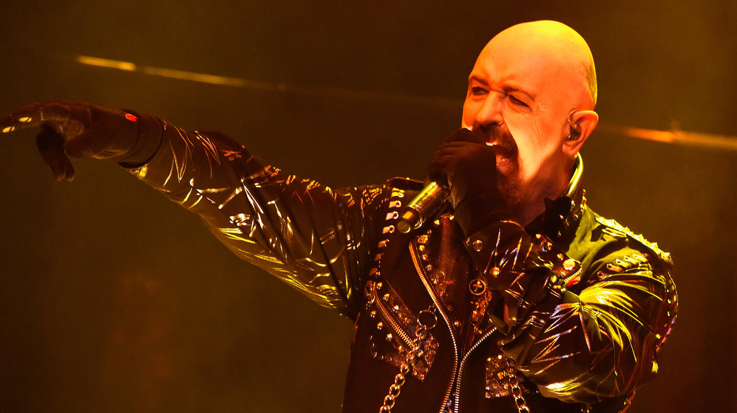 Why July 12th Matters in Rock History