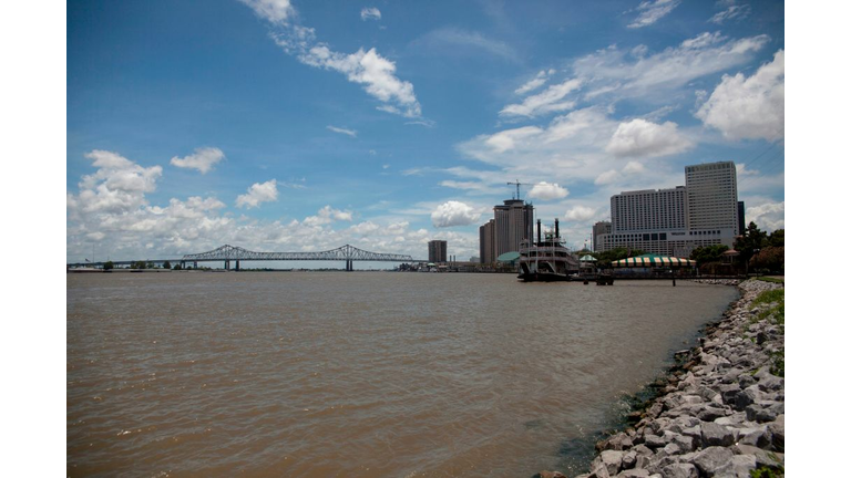 US-WEATHER-ENVIRONMENT