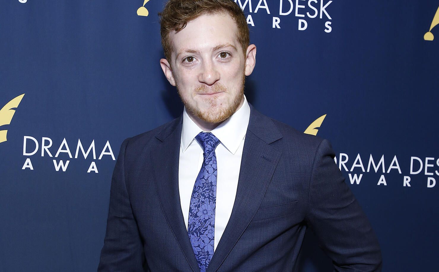 2019 Drama Desk Awards