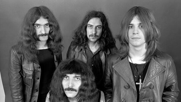 Why July 13th Matters in Rock History