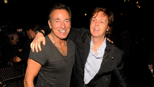 Why July 14th Matters in Rock History