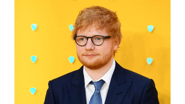 "Yesterday" UK Premiere - Red Carpet Arrivals