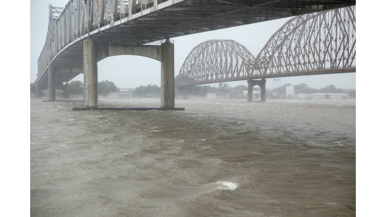 US-weather-storm-hurricane-windstorms