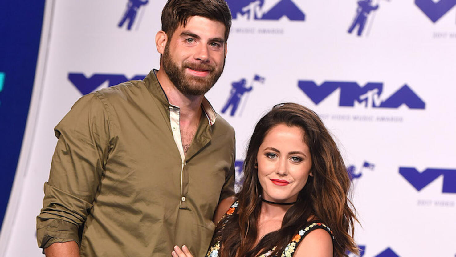2017 MTV Video Music Awards - Arrivals