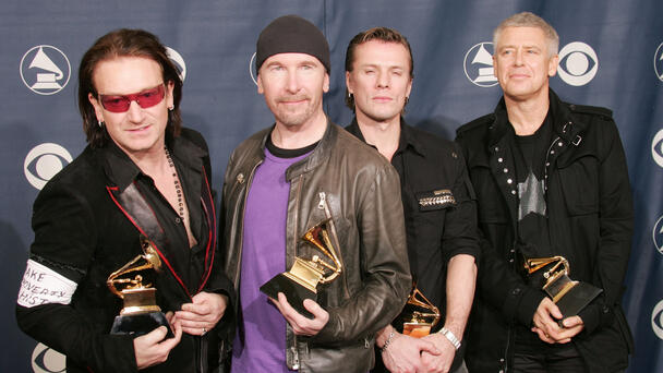 Why July 15th Matters in Rock History