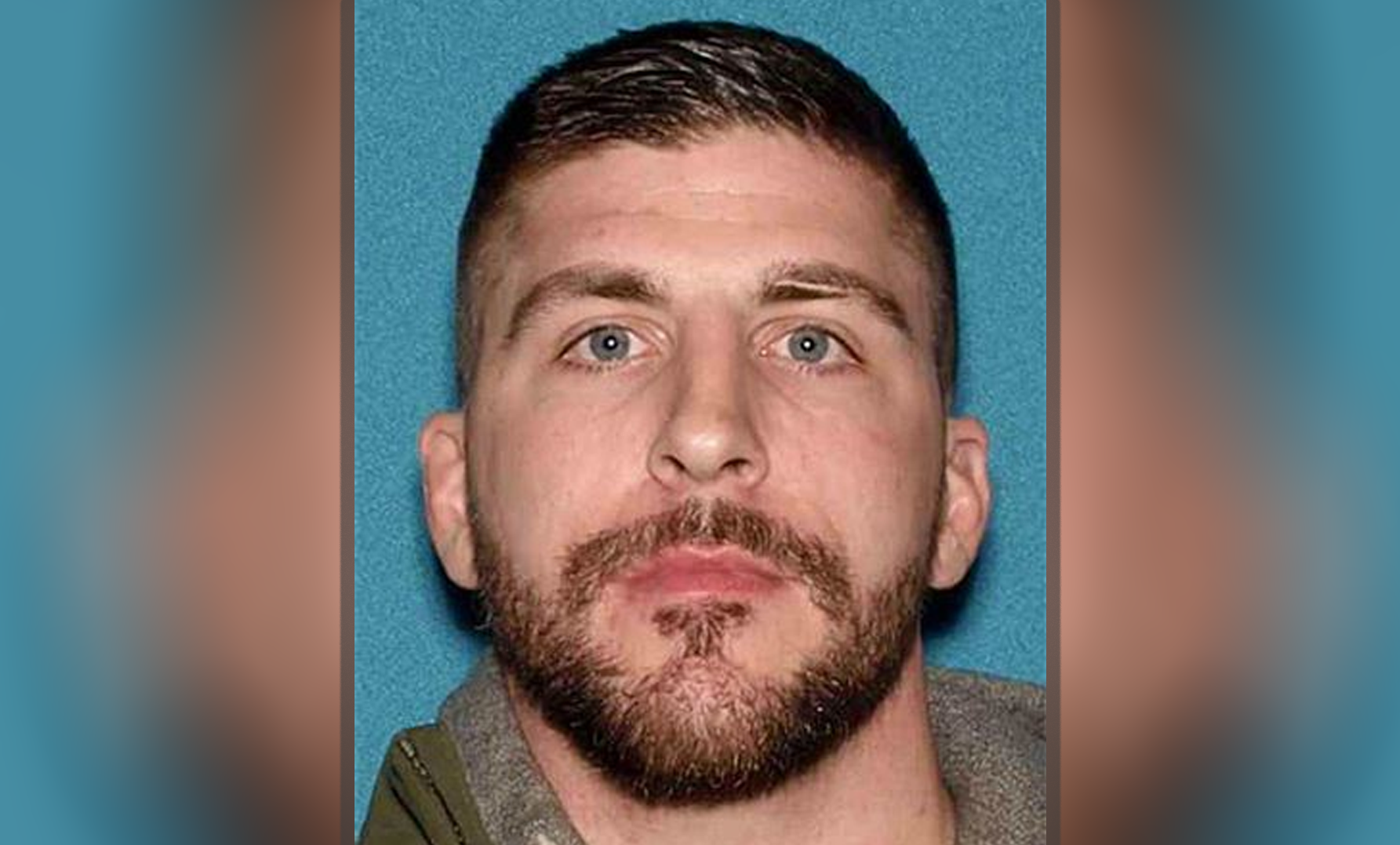 New Jersey Cop Who Overdosed While Behind the Wheel of Patrol Car Loses